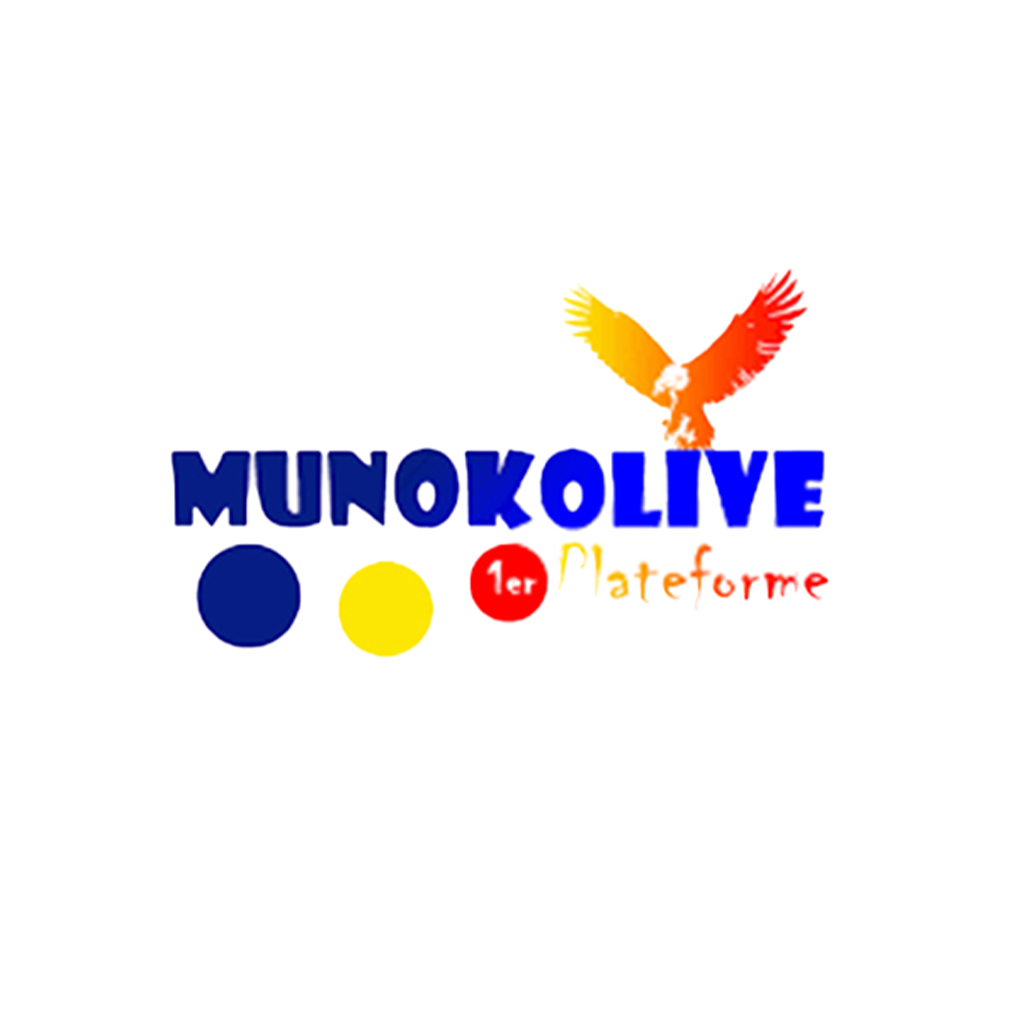 munokolive plateforme