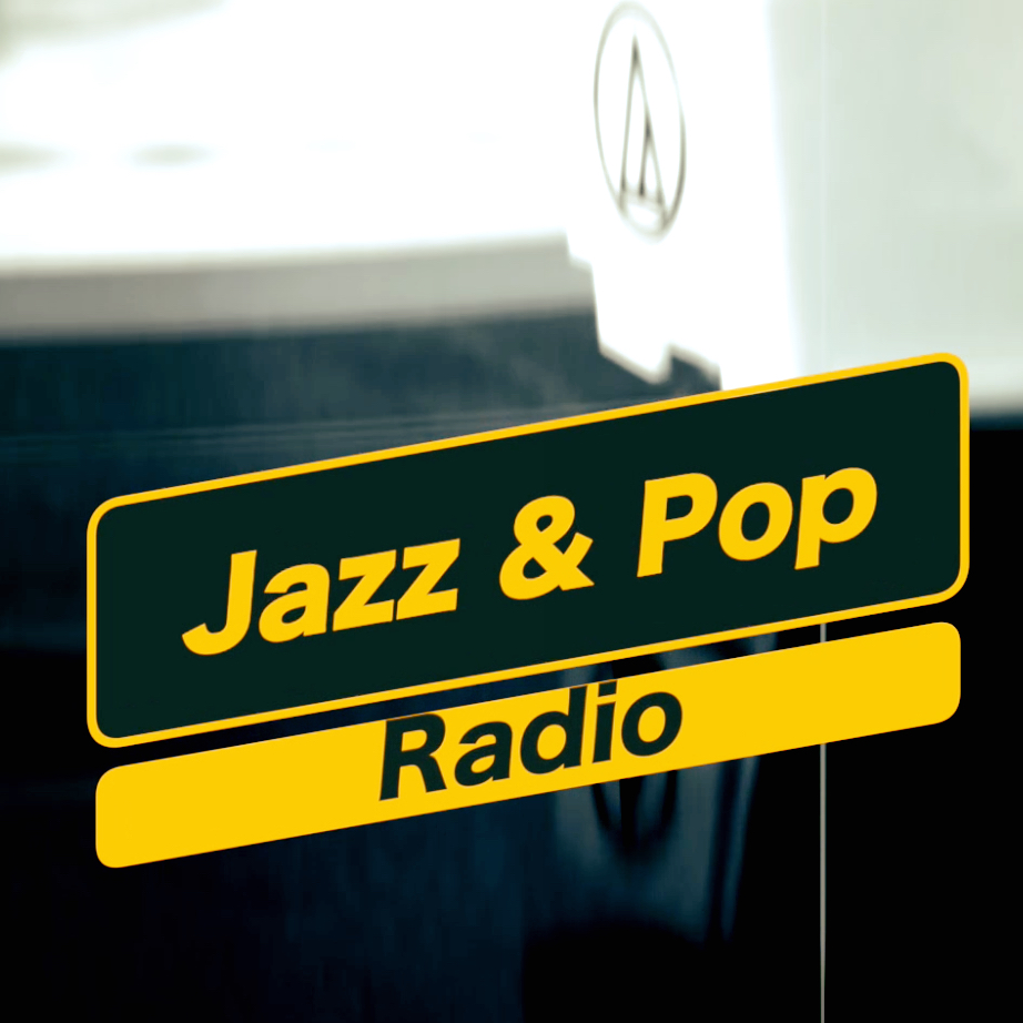 Jazz & Pop Radio