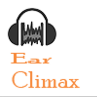 EarClimax Hit Wave Radio