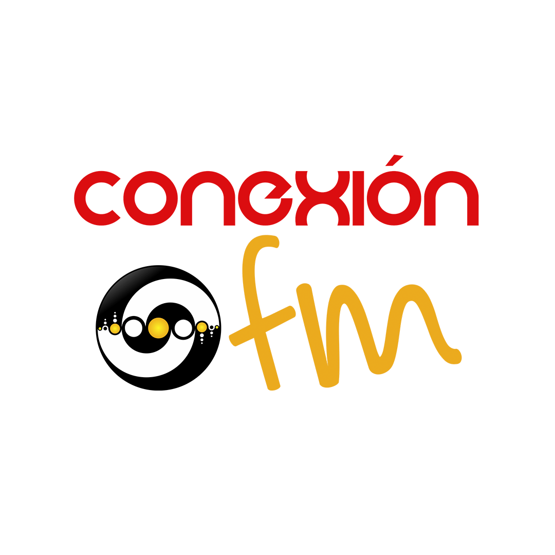 Conexion-FM