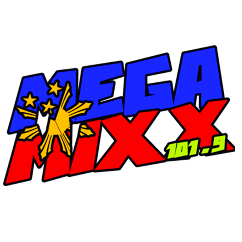 Megamixx GO