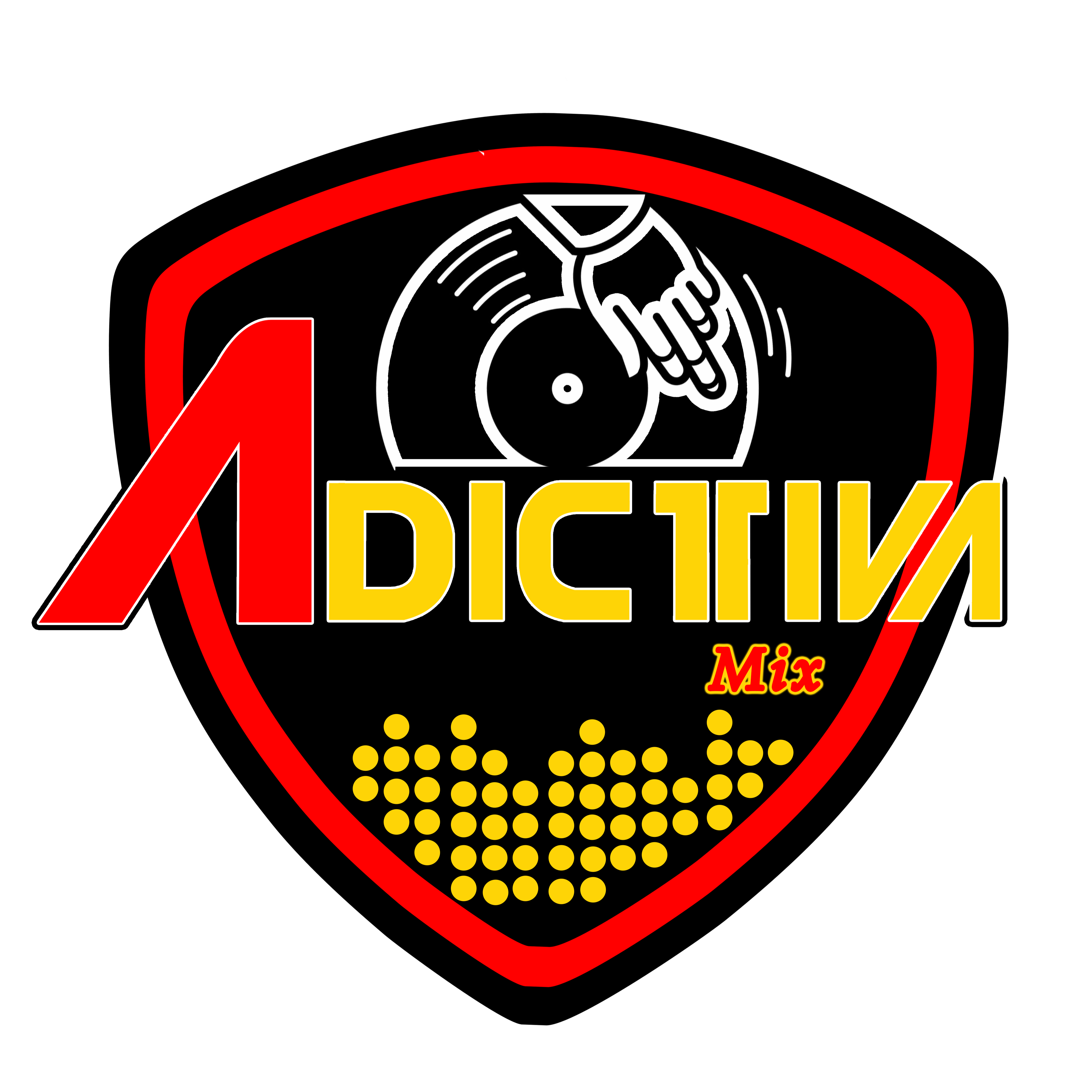 Adictiva Mix