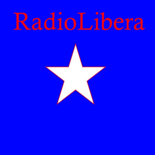 RadioLibera