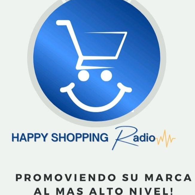 Happy Shopping Radio 24
