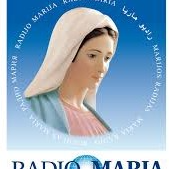 Radio María en San José