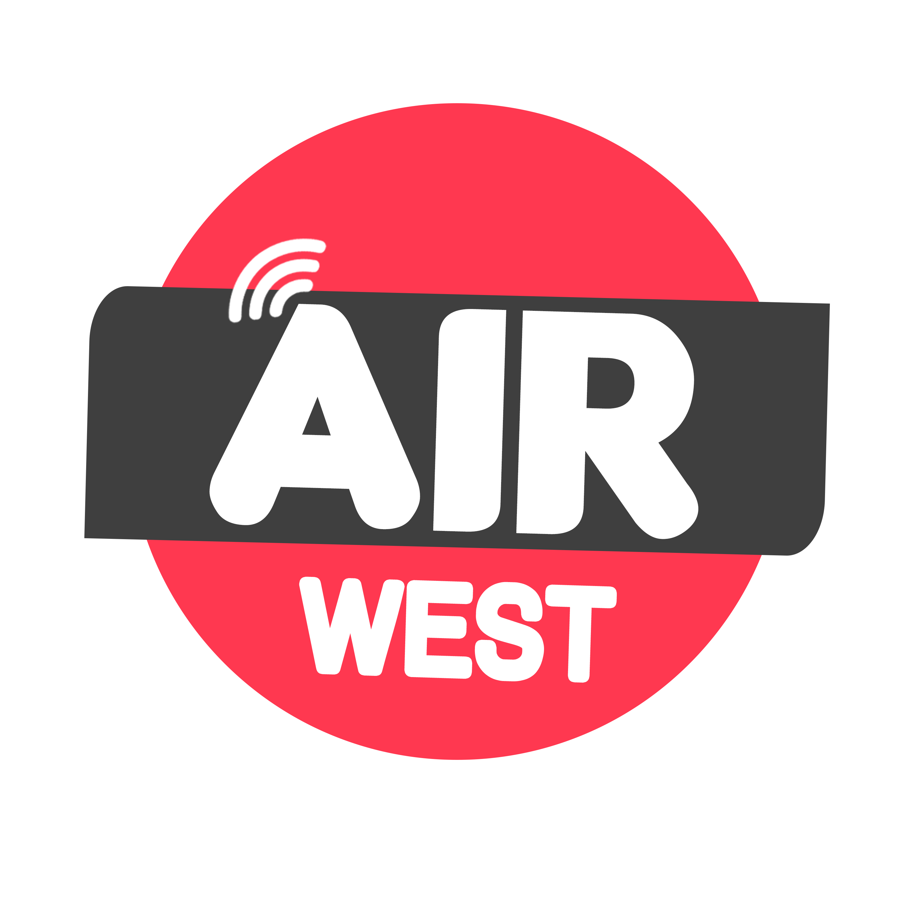 Air-West