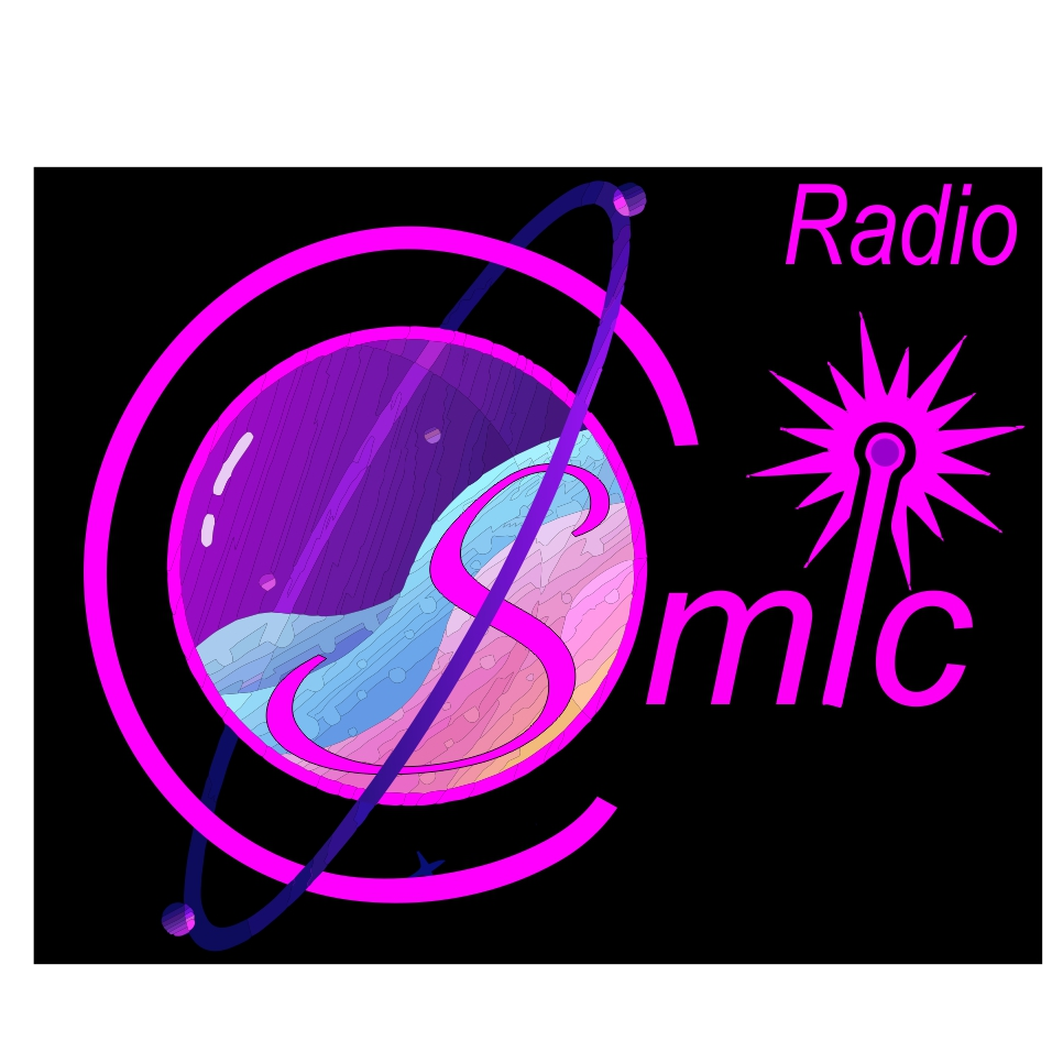 Radio Cosmic France