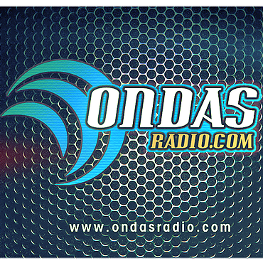 Ondas Radio