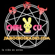 jarochosradio.com | Veracruz, México