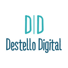 Destello Digital