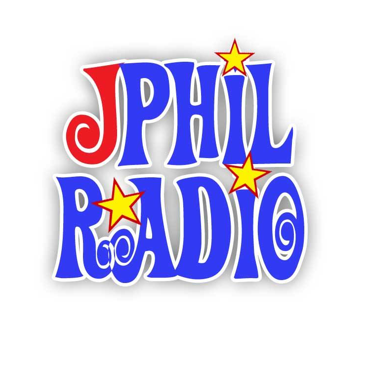 JPhil Radio