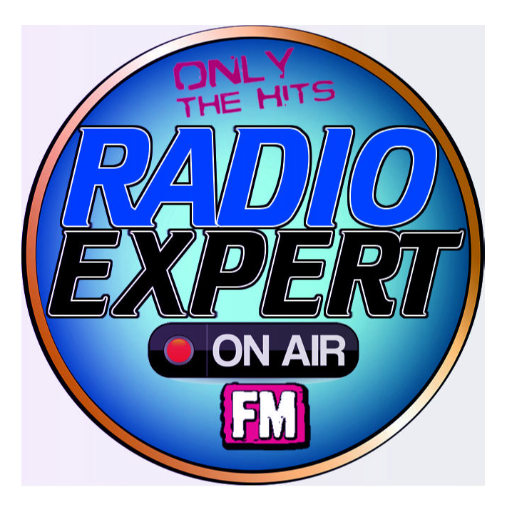 Radio Expert Fm Alexandria www.RadioExpertFm.ro