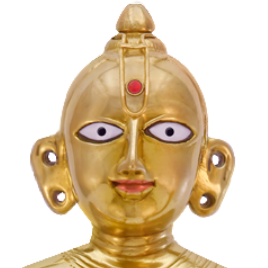 Swaminarayan-SMK