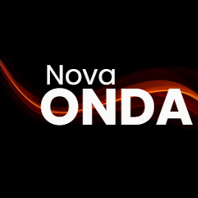 NOVA ONDA \\\\\\\\ www.novaonda.radiostation.website