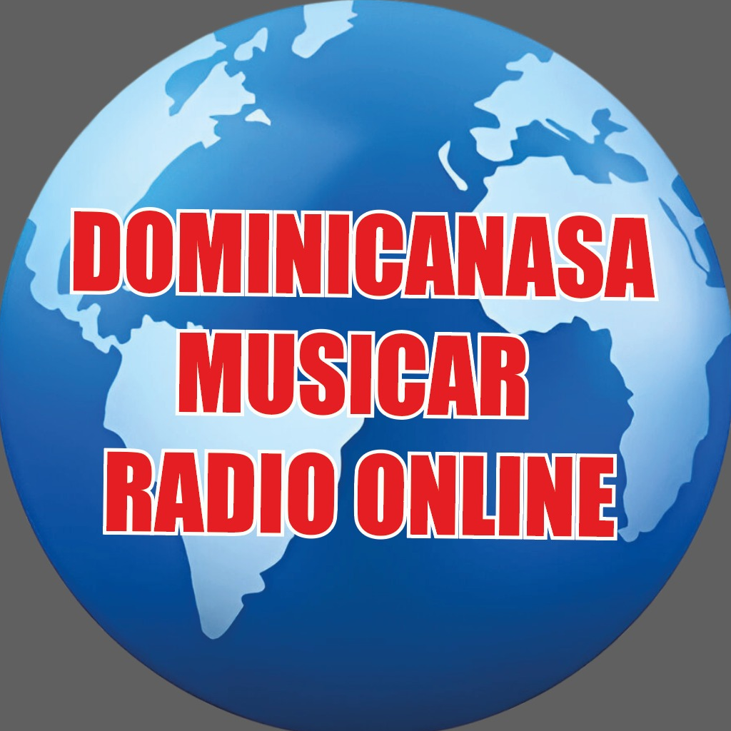 Dominicanasamusicarradio