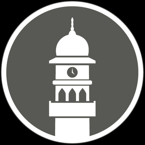 Ahmadiyya Web Radio