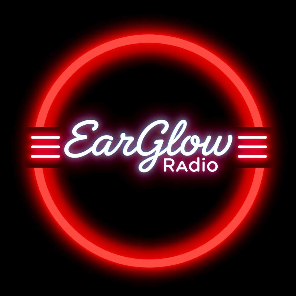 EarGlow Radio
