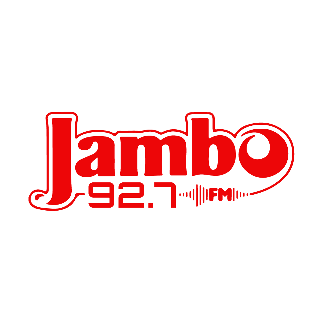 JAMBO FM