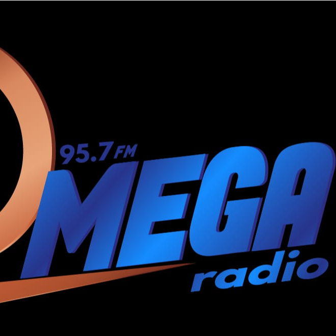 OmegaRadio95.7Fm