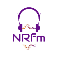 nrfm online radio