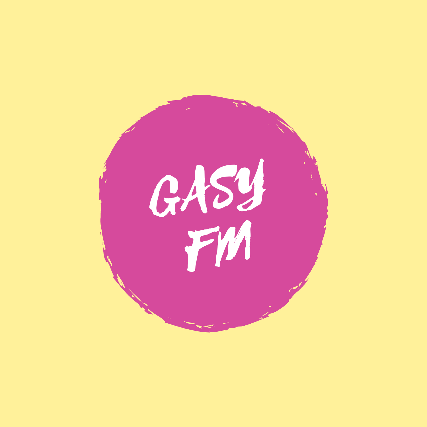 Gasy FM