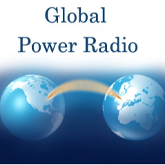 Global Power Radio