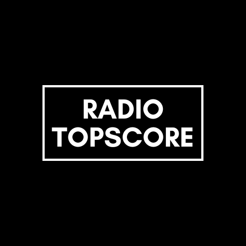 Radio Topscore