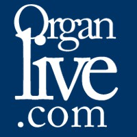 Organlive.com