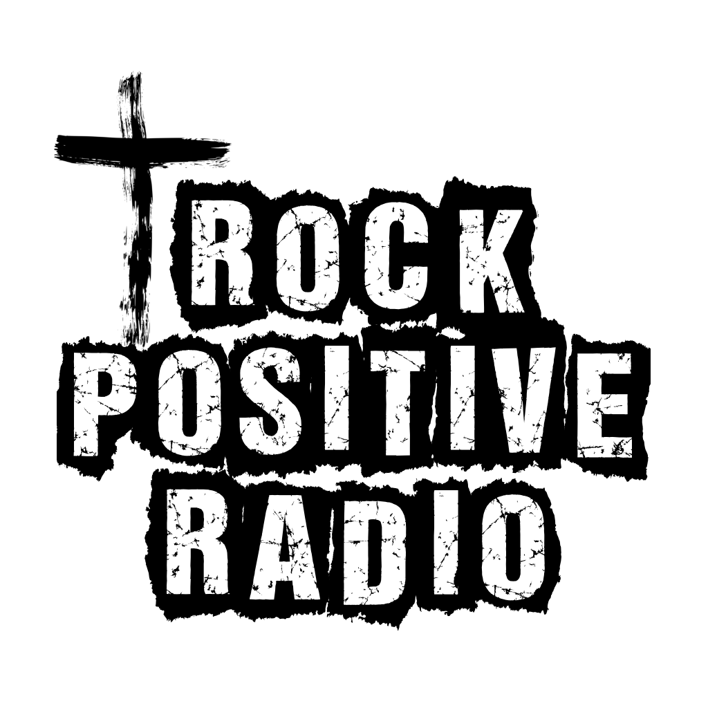 Rock Positive Radio