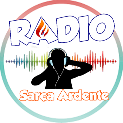 Radio Sarça Ardente