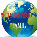 WorldRadio Tamil