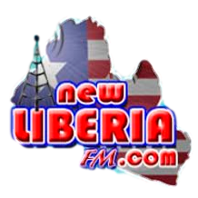 New Liberia FM
