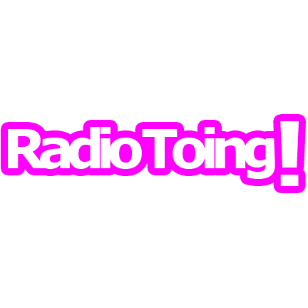 Radio Toing