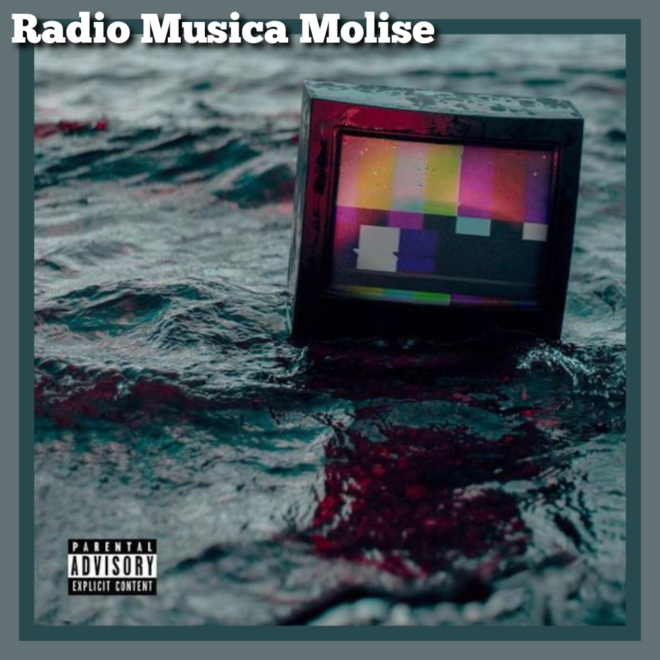Radio Musica Molise