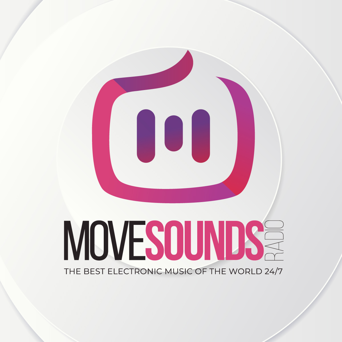 Move Sounds Radio