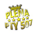 Plena Pty 507