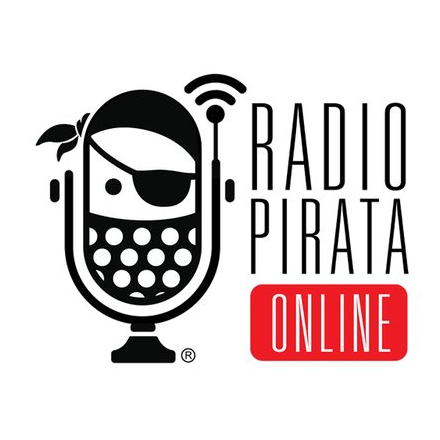 RadioPirataFM