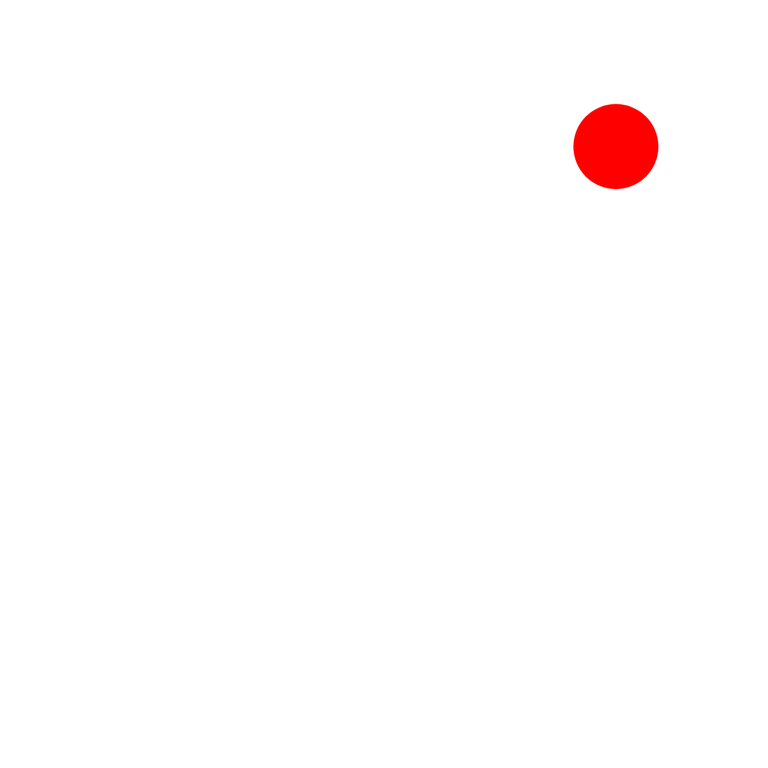 Ugandan Things Radio