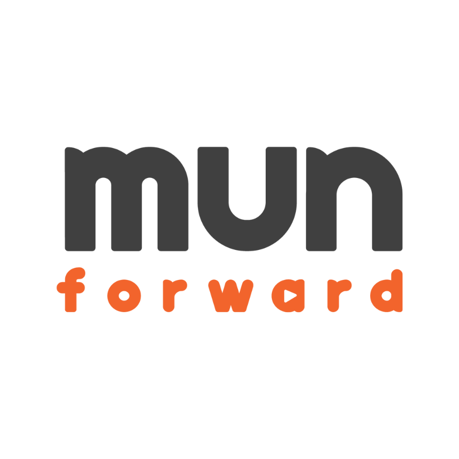 MUNforward