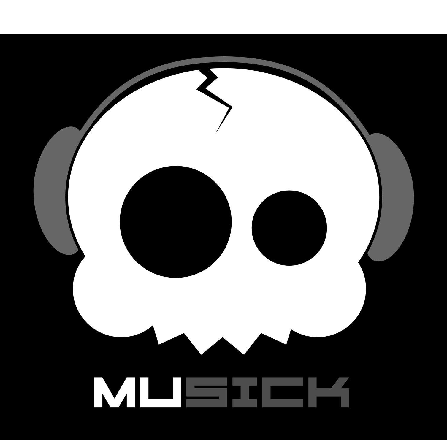 Radio Musick