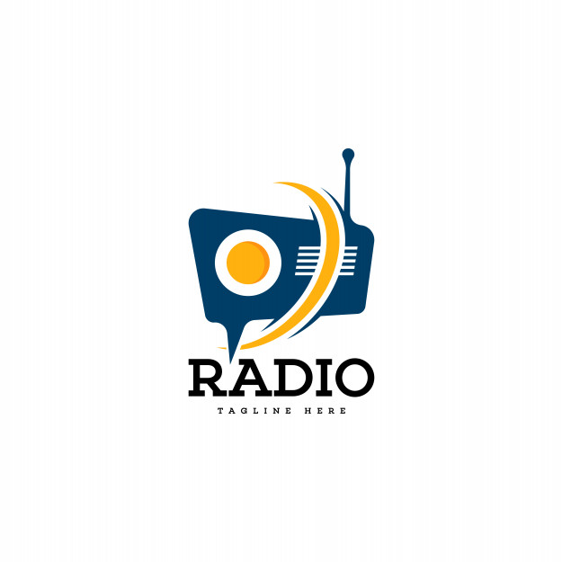 Radio Liberdade