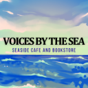 Voices By The Sea