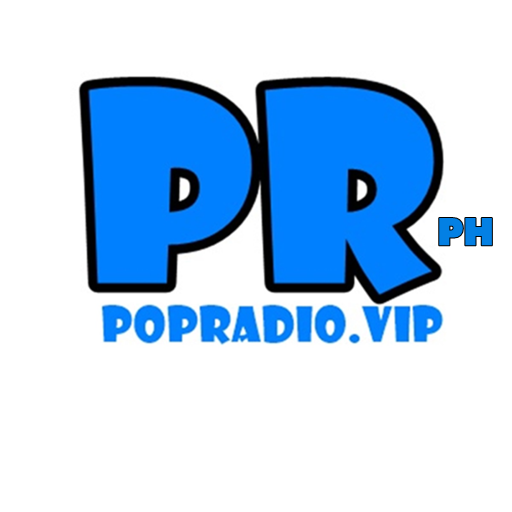 POP Radio Philippines