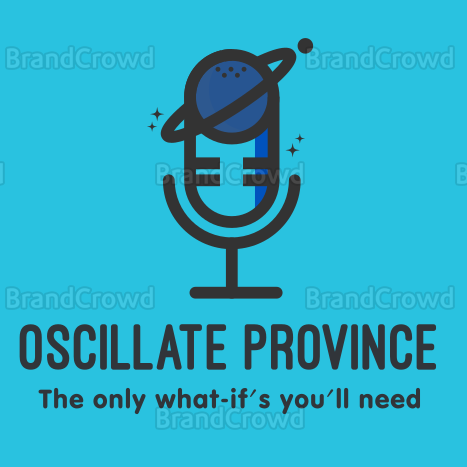 Oscillate Province