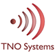 TNO Systems Radio