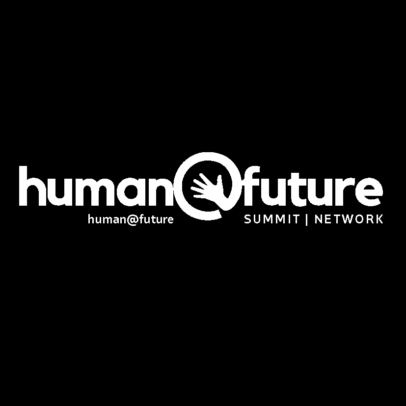 Human@Future