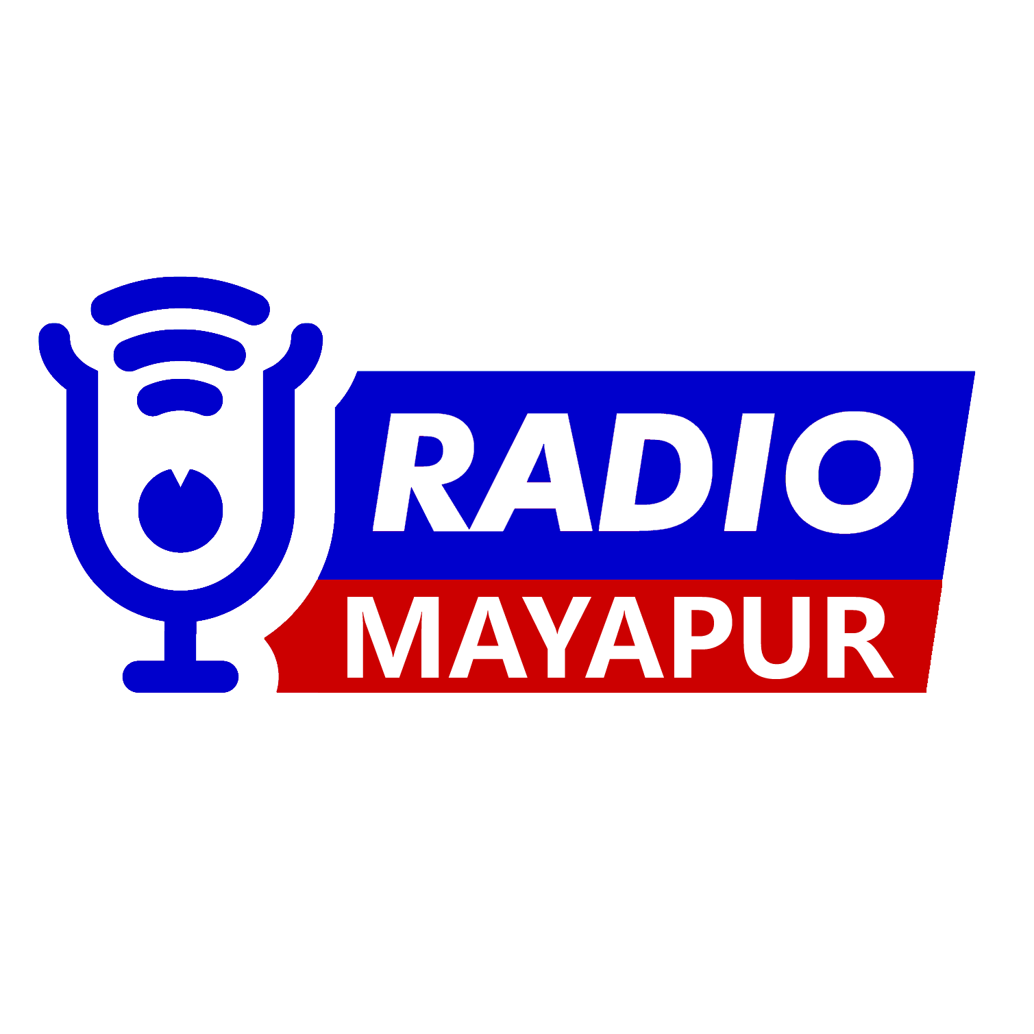 Radio Mayapur