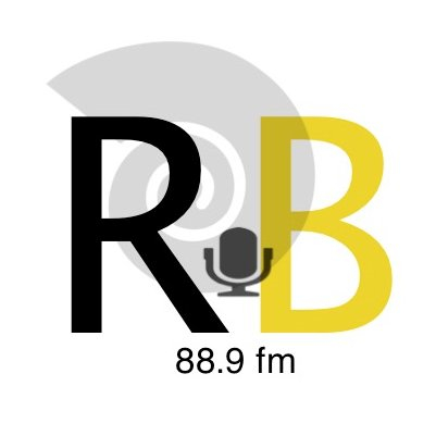 Radio Bahia Sverige