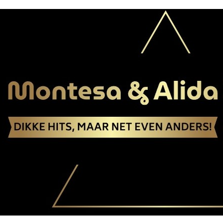 Montesa & Alida