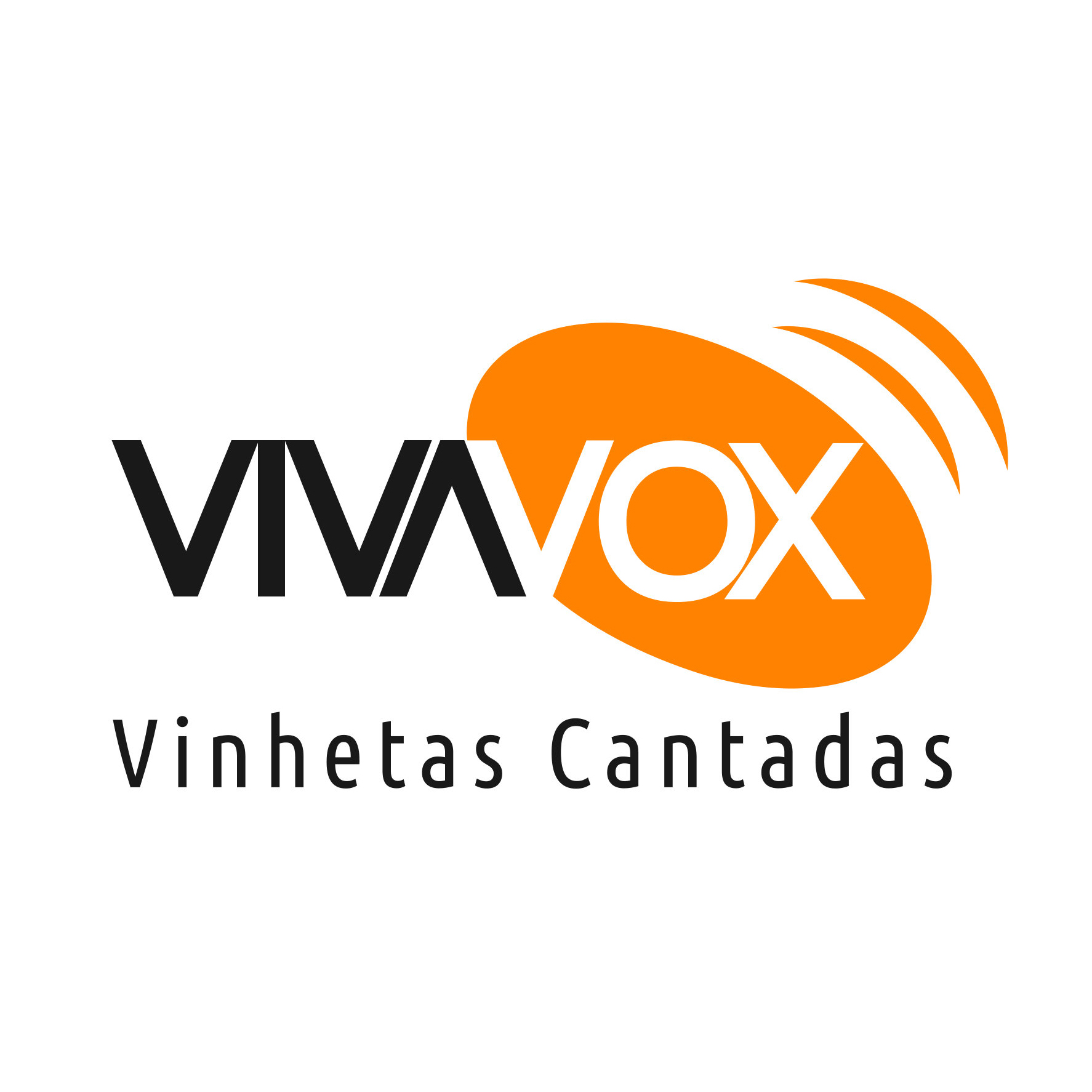 Vivavox